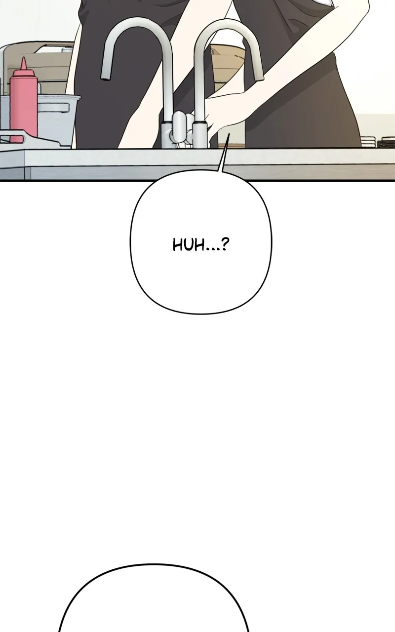 Read Love in Session chapter 28 image 21 on Lezhin