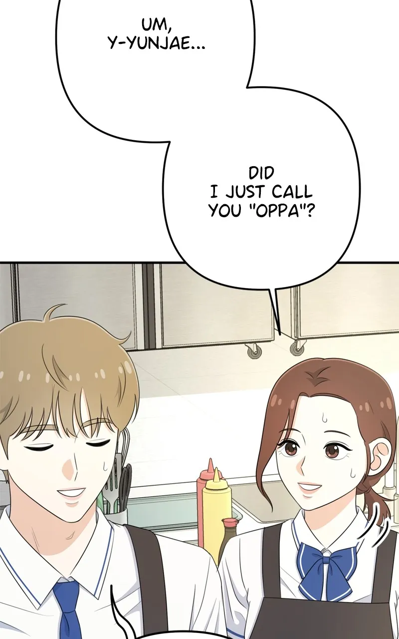 Read Love in Session chapter 28 image 22 on Lezhin