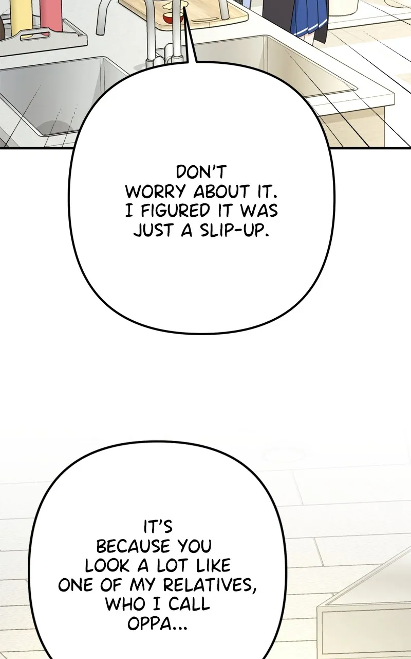 Read Love in Session chapter 28 image 25 on Lezhin