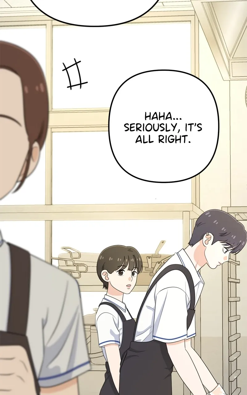 Read Love in Session chapter 28 image 26 on Lezhin