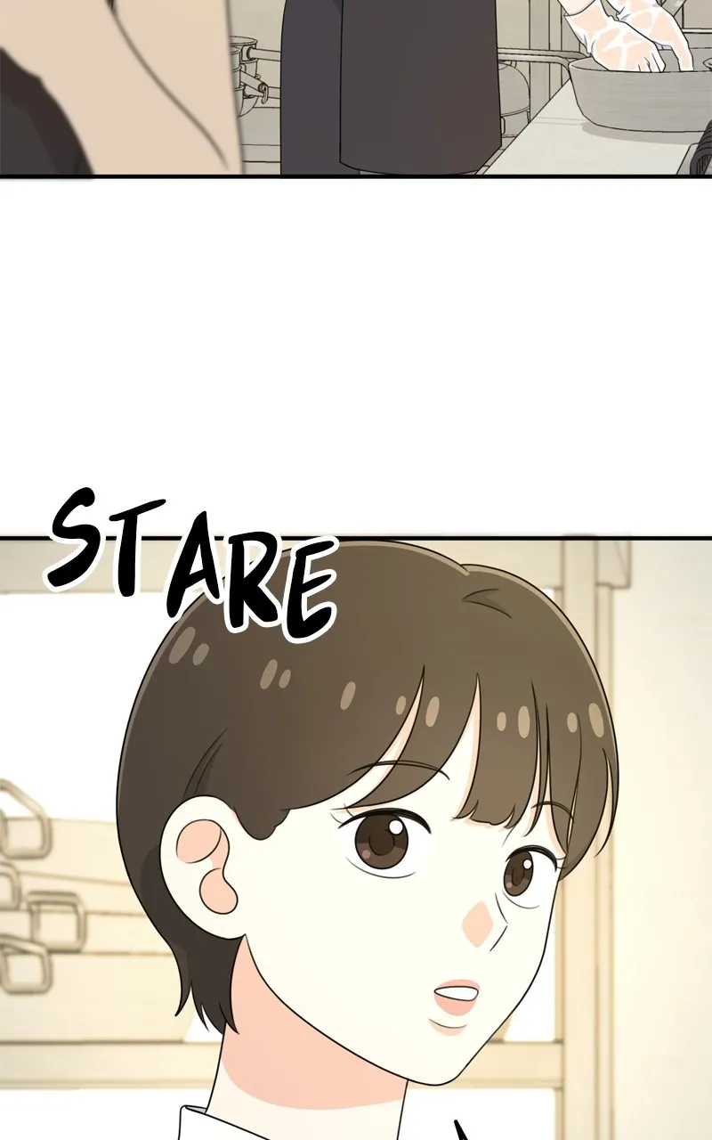 Read Love in Session chapter 28 image 27 on Lezhin