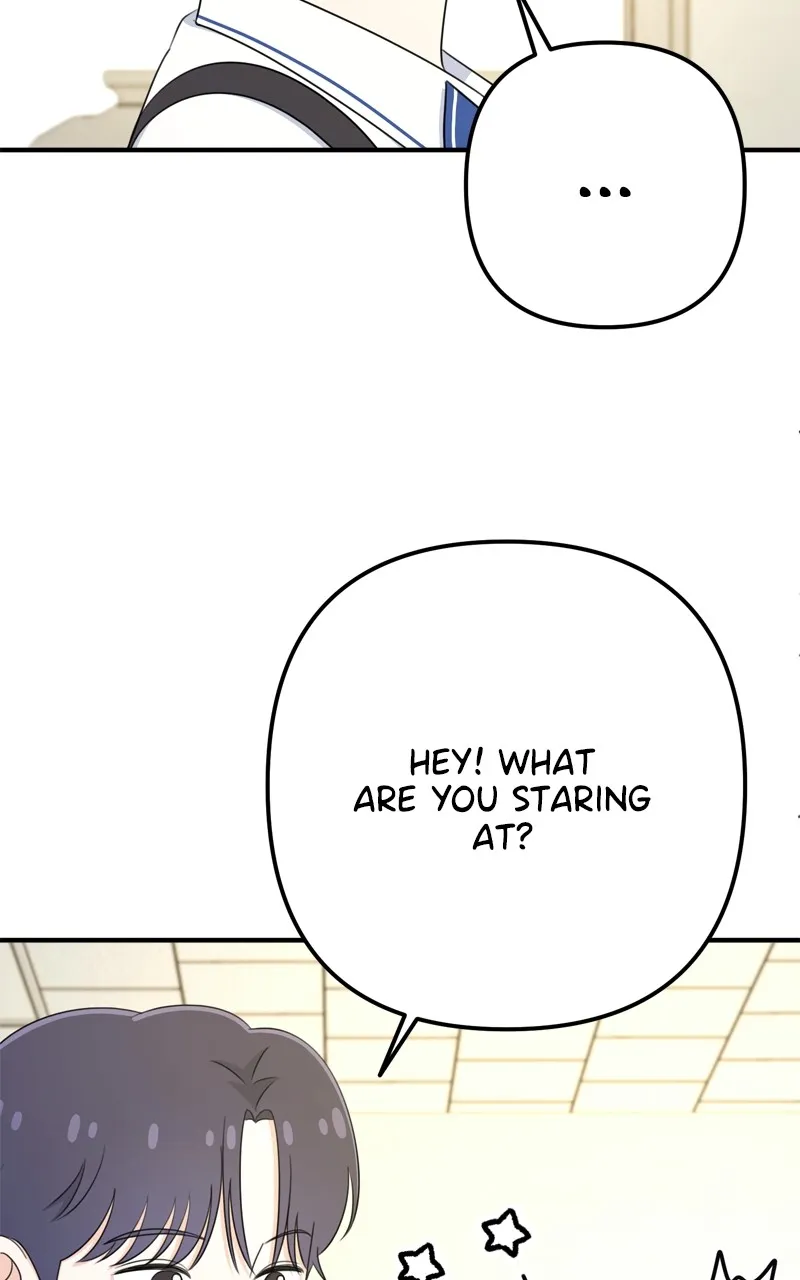 Read Love in Session chapter 28 image 28 on Lezhin