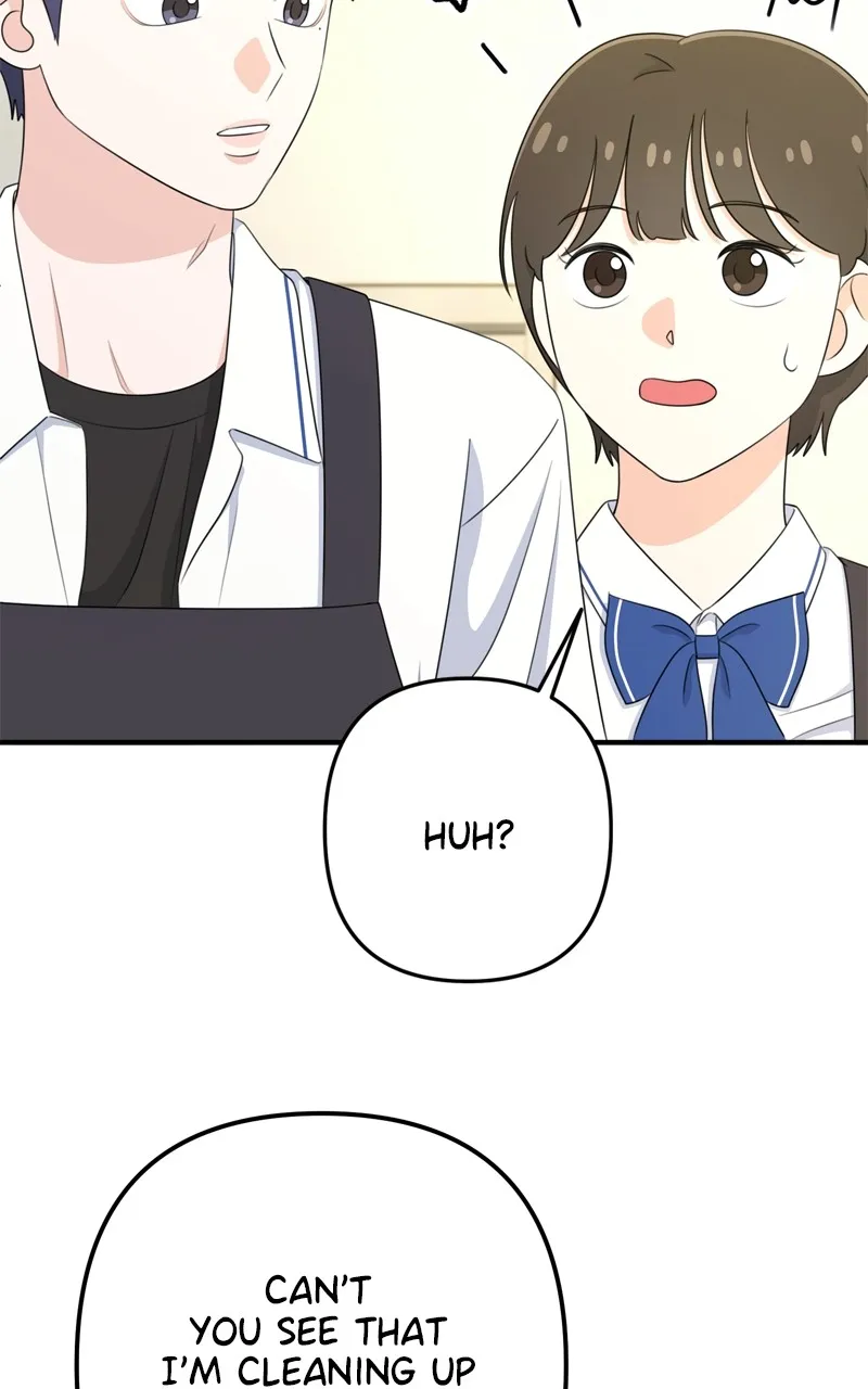 Read Love in Session chapter 28 image 29 on Lezhin