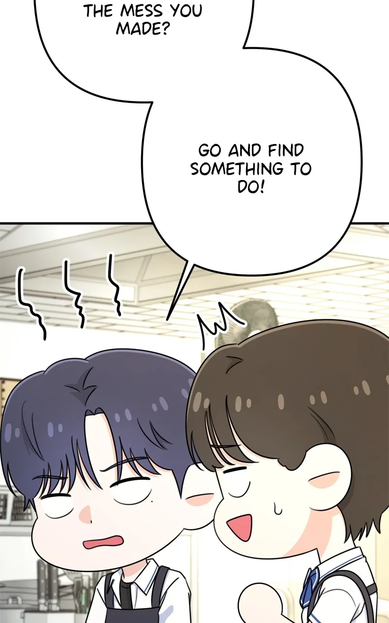 Read Love in Session chapter 28 image 30 on Lezhin