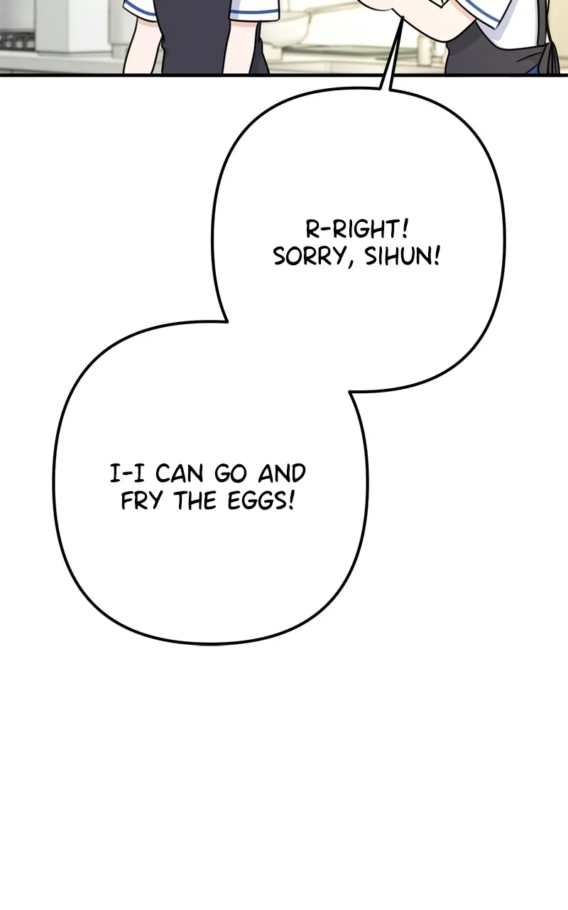 Read Love in Session chapter 28 image 31 on Lezhin