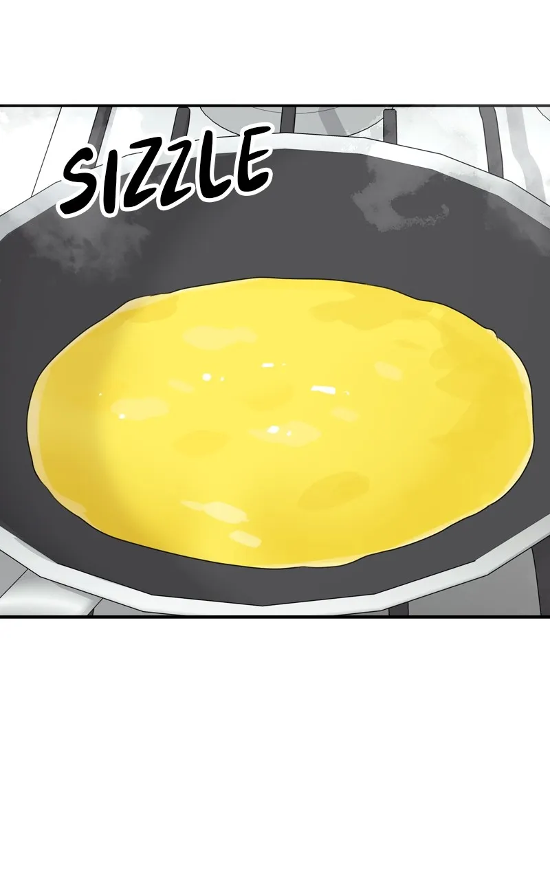 Read Love in Session chapter 28 image 32 on Lezhin