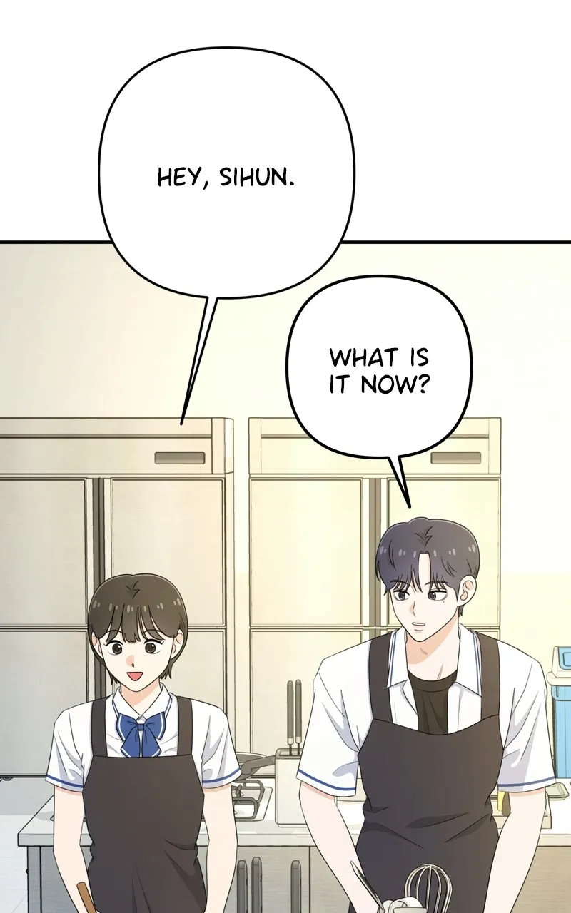 Read Love in Session chapter 28 image 33 on Lezhin