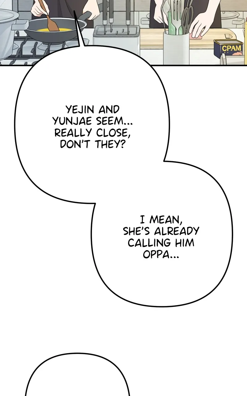 Read Love in Session chapter 28 image 34 on Lezhin