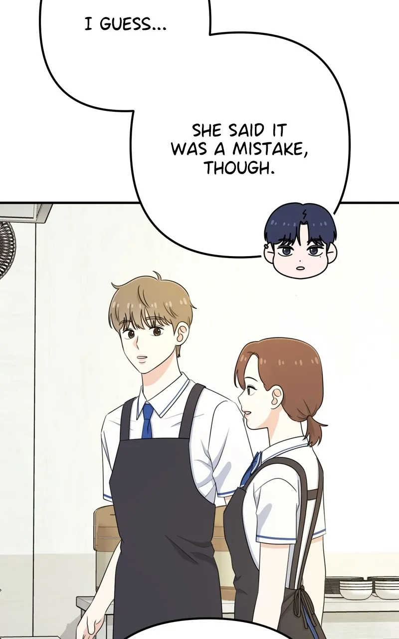 Read Love in Session chapter 28 image 35 on Lezhin