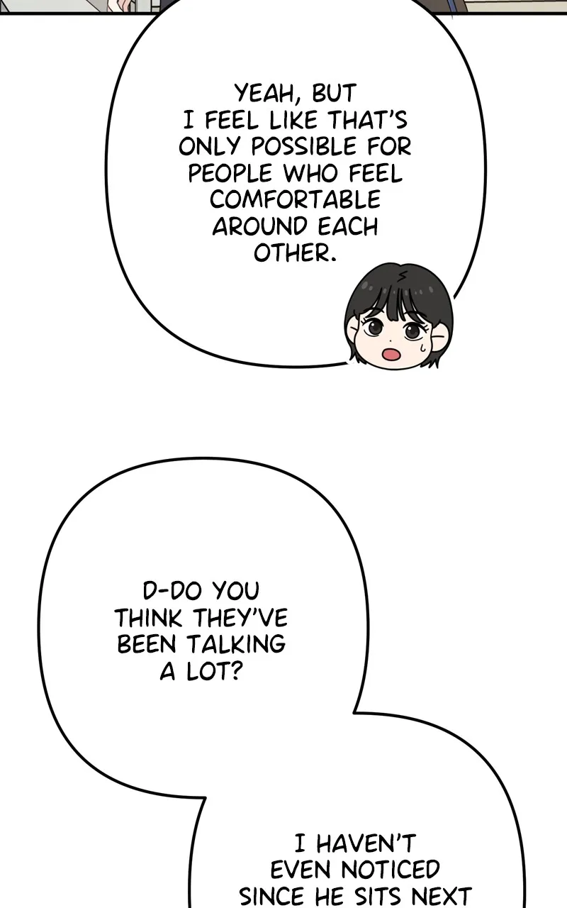 Read Love in Session chapter 28 image 36 on Lezhin