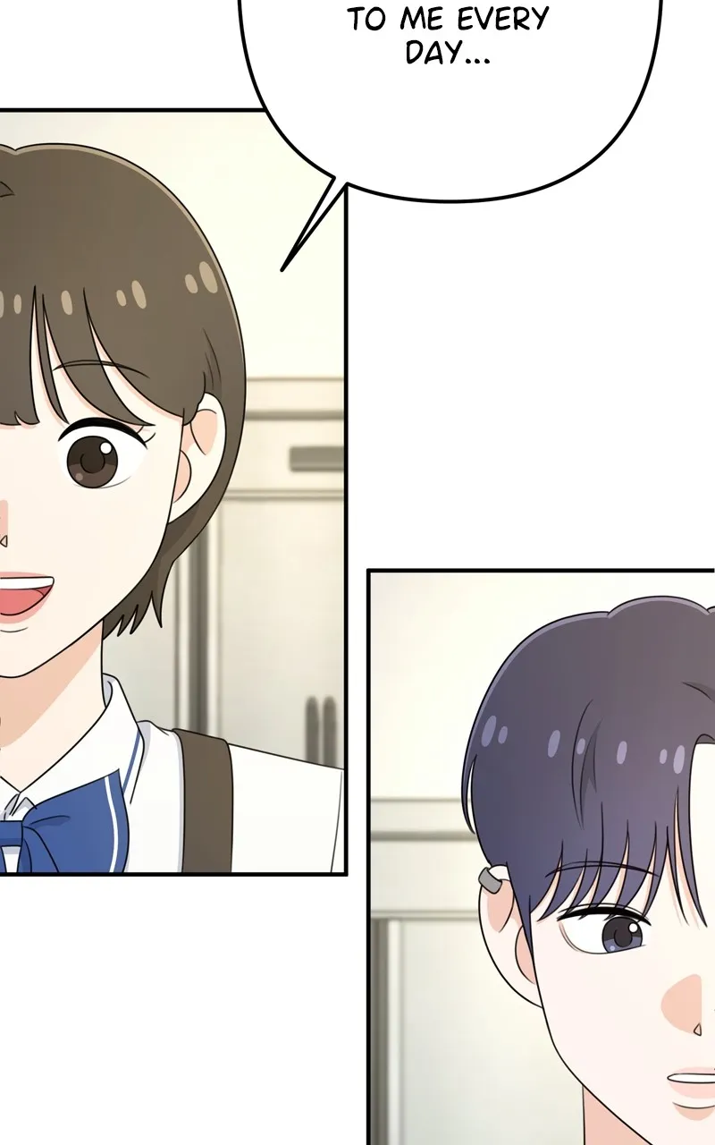 Read Love in Session chapter 28 image 37 on Lezhin
