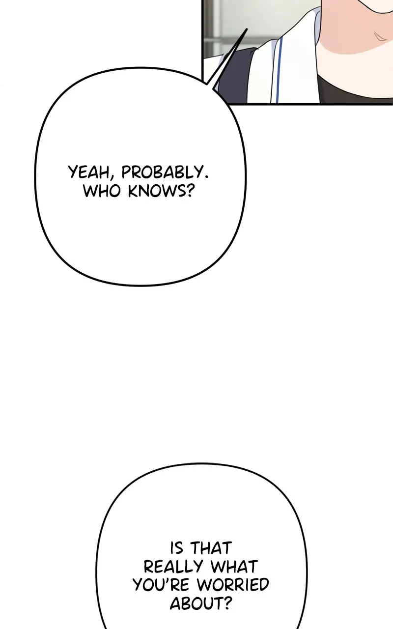Read Love in Session chapter 28 image 38 on Lezhin