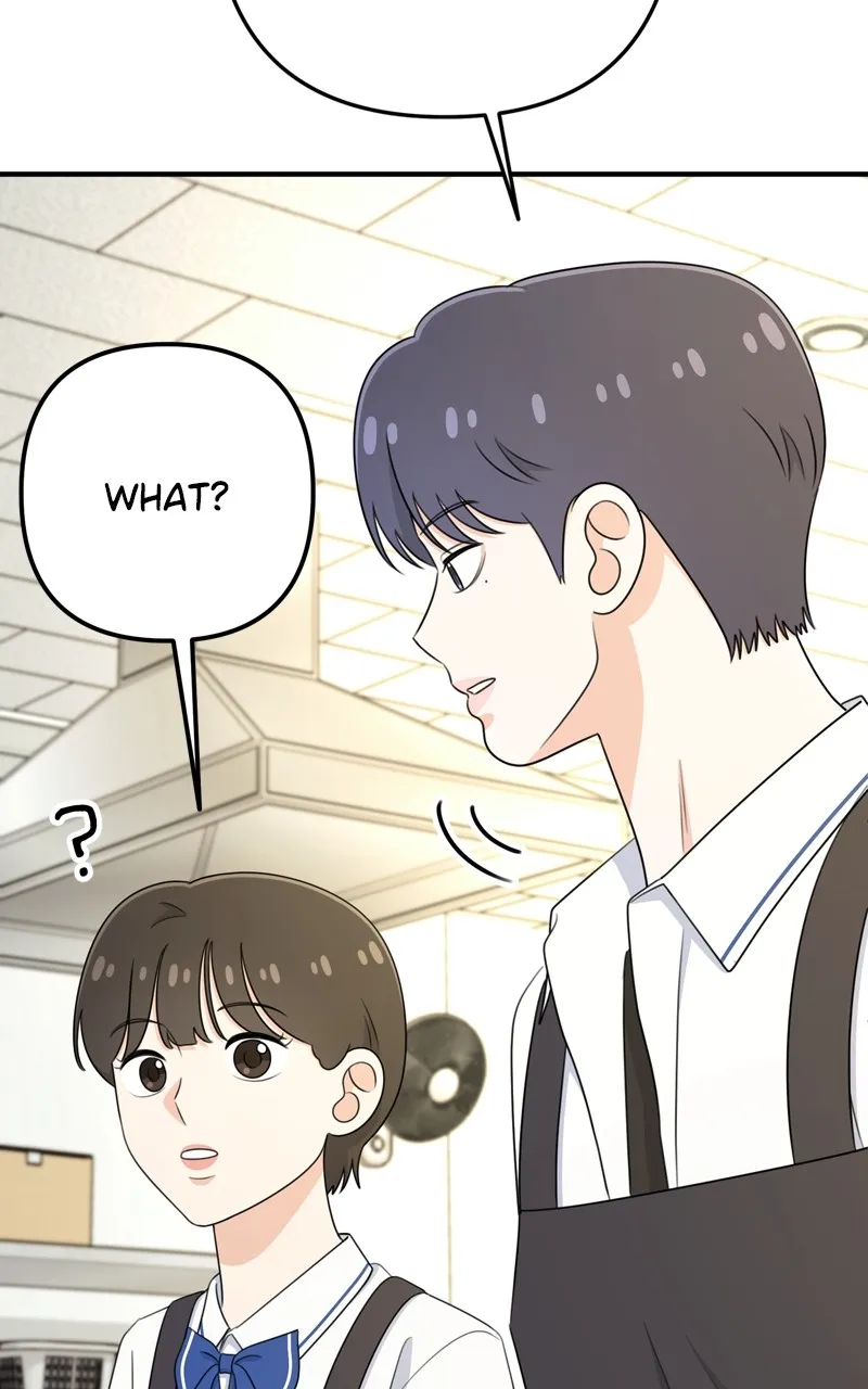 Read Love in Session chapter 28 image 39 on Lezhin