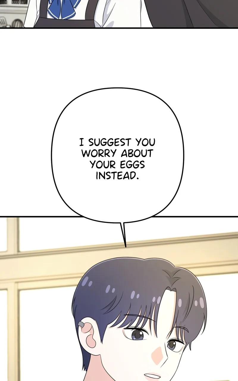 Read Love in Session chapter 28 image 40 on Lezhin
