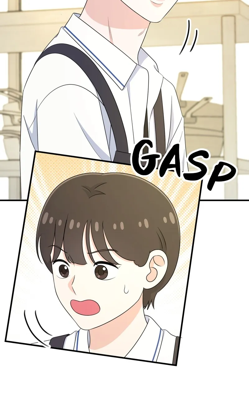 Read Love in Session chapter 28 image 41 on Lezhin