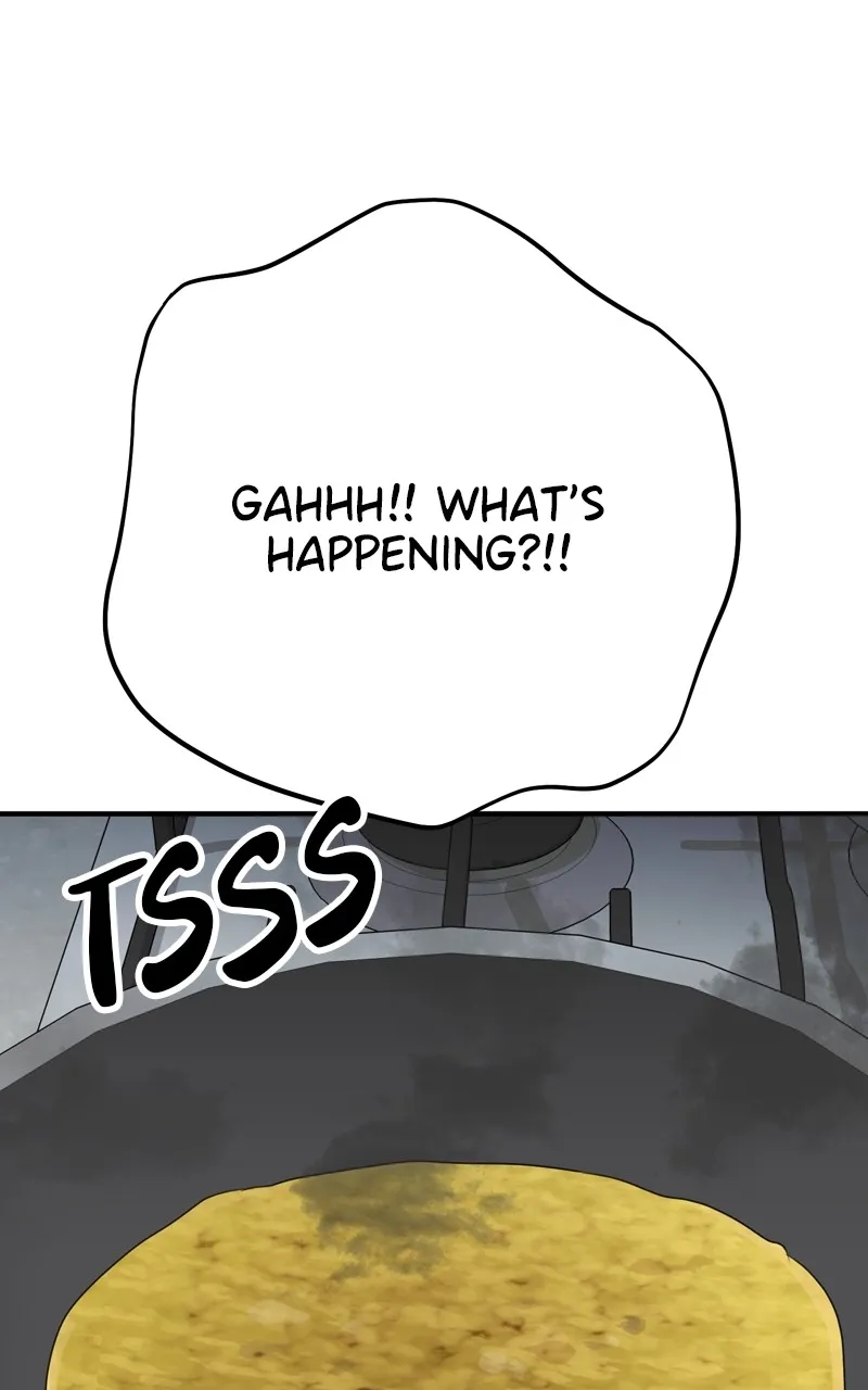 Read Love in Session chapter 28 image 42 on Lezhin