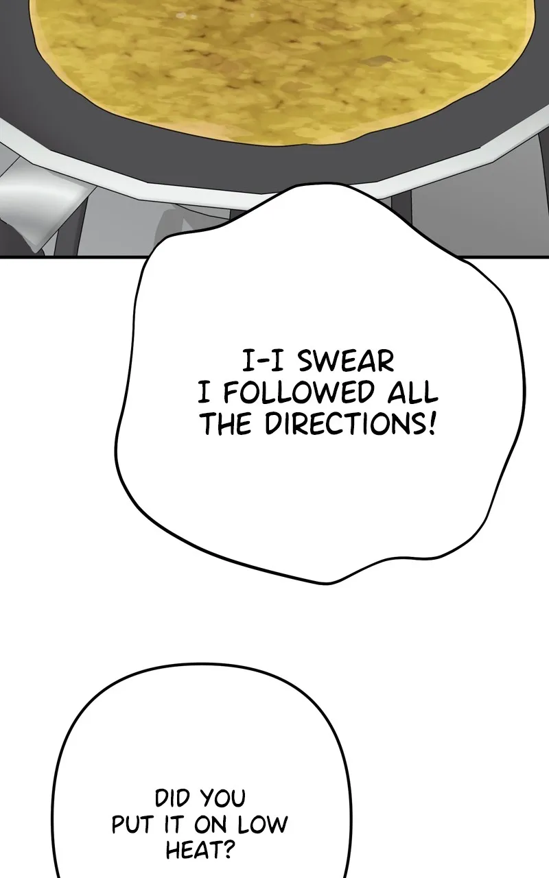 Read Love in Session chapter 28 image 43 on Lezhin