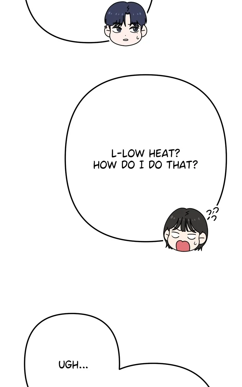 Read Love in Session chapter 28 image 44 on Lezhin