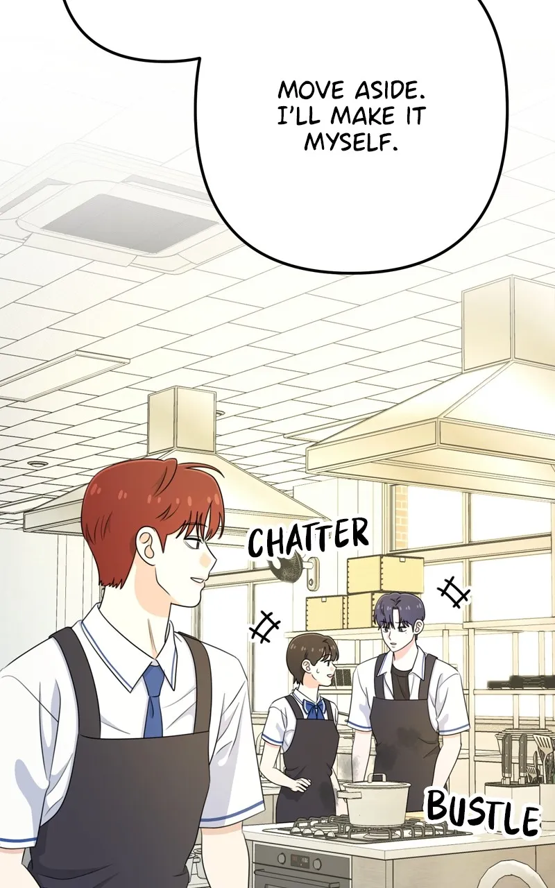 Read Love in Session chapter 28 image 45 on Lezhin