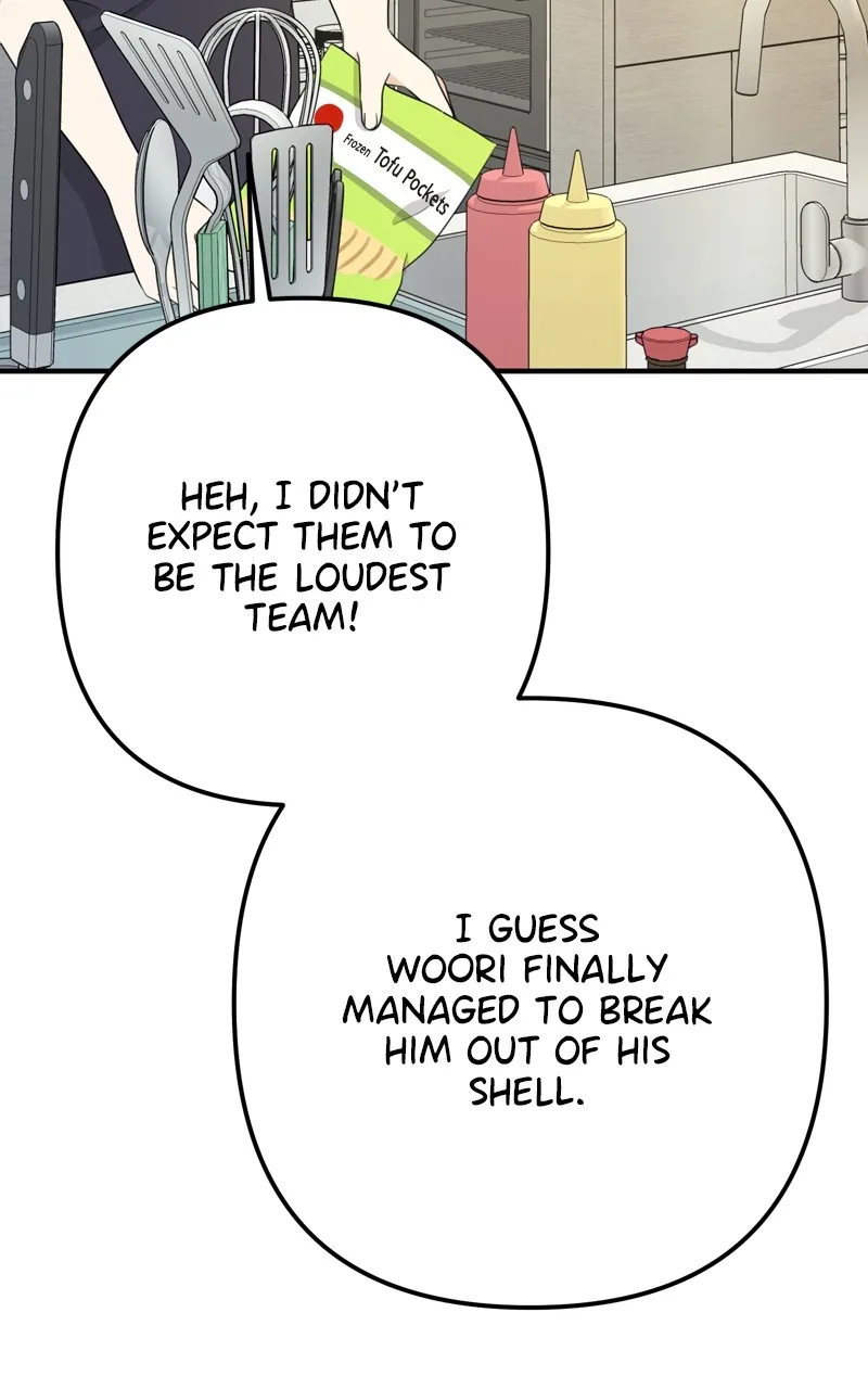 Read Love in Session chapter 28 image 46 on Lezhin