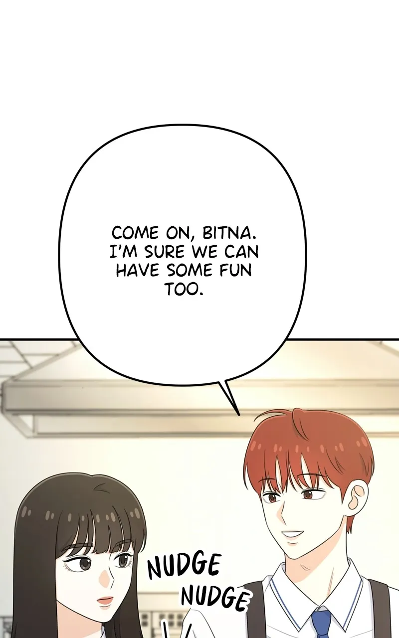 Read Love in Session chapter 28 image 47 on Lezhin
