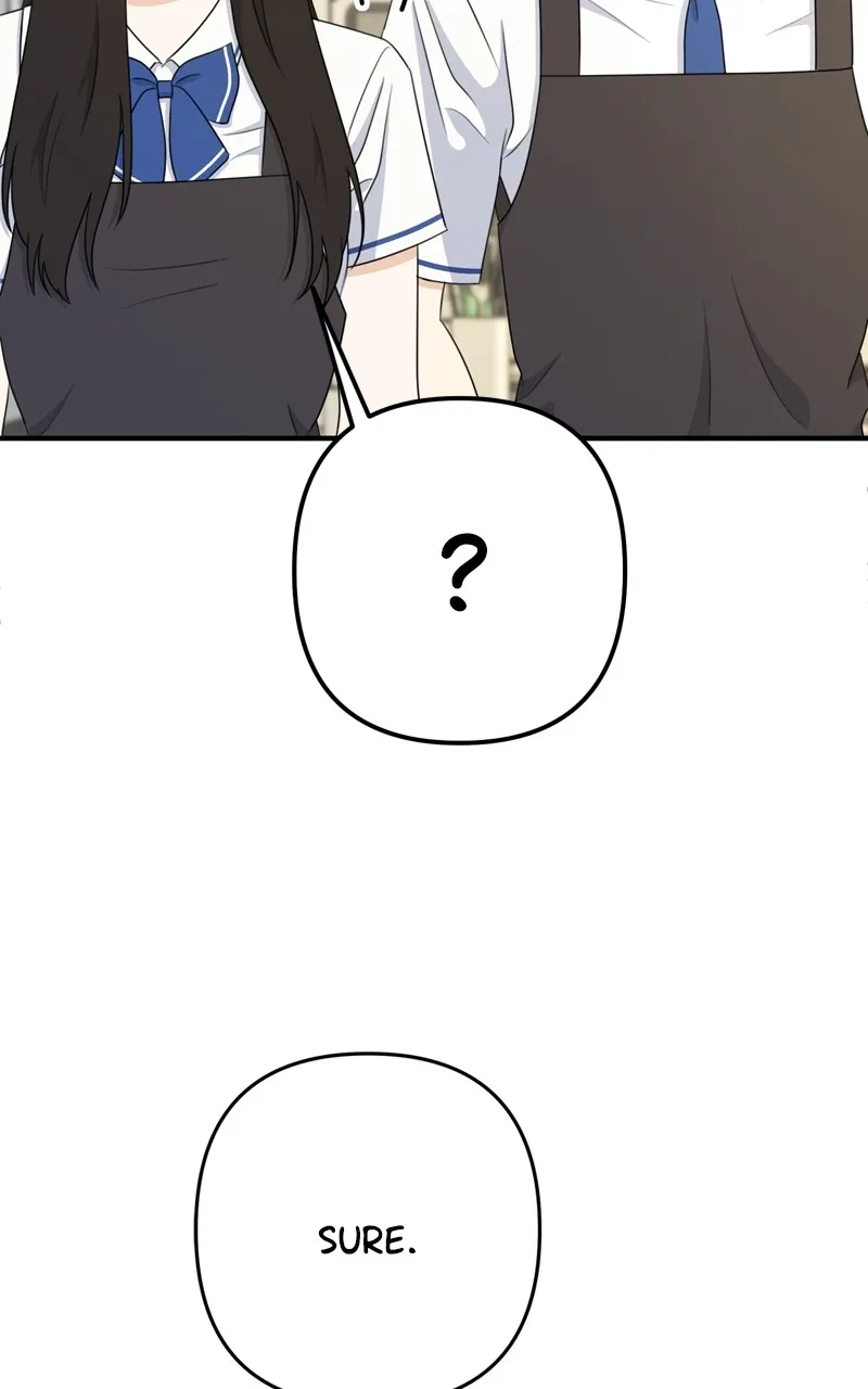Read Love in Session chapter 28 image 48 on Lezhin