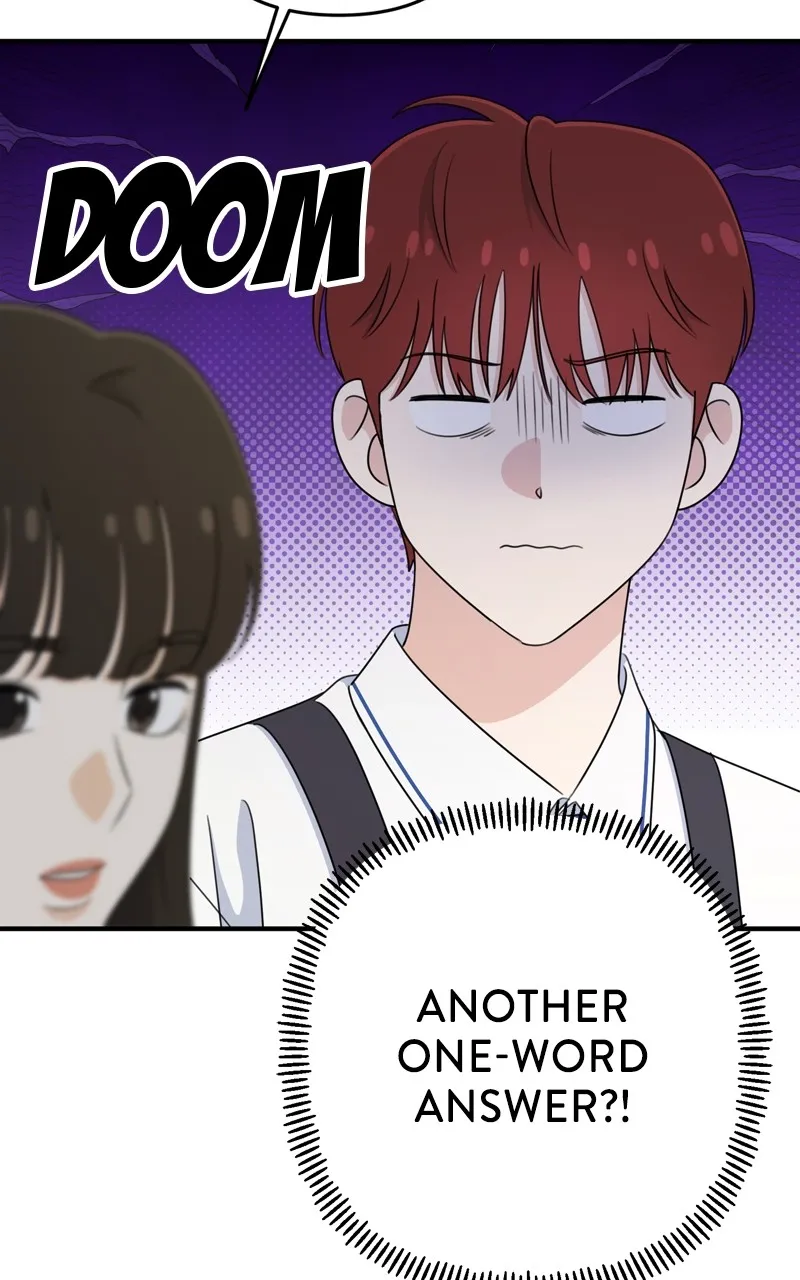 Read Love in Session chapter 28 image 49 on Lezhin