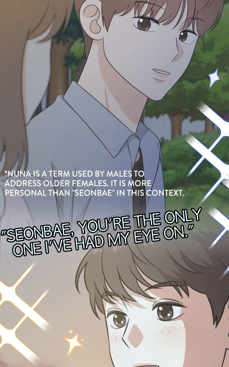 Read Love in Session chapter 28 image 5 on Lezhin