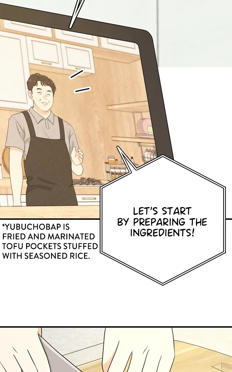 Read Love in Session chapter 28 image 55 on Lezhin