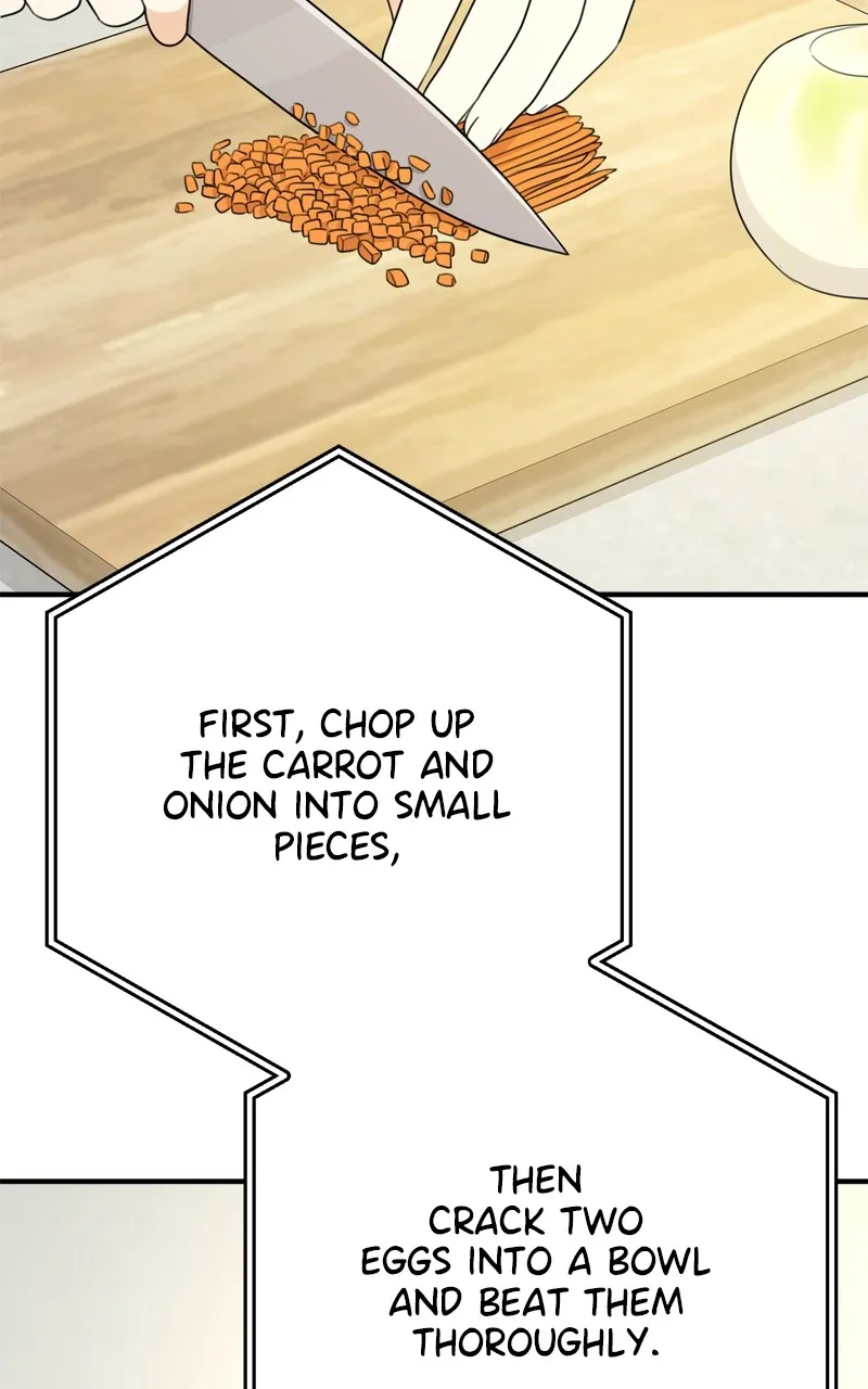 Read Love in Session chapter 28 image 56 on Lezhin