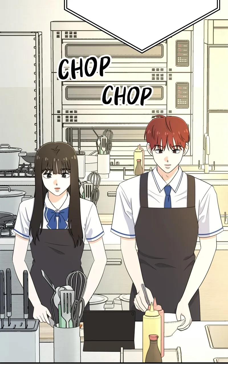 Read Love in Session chapter 28 image 57 on Lezhin