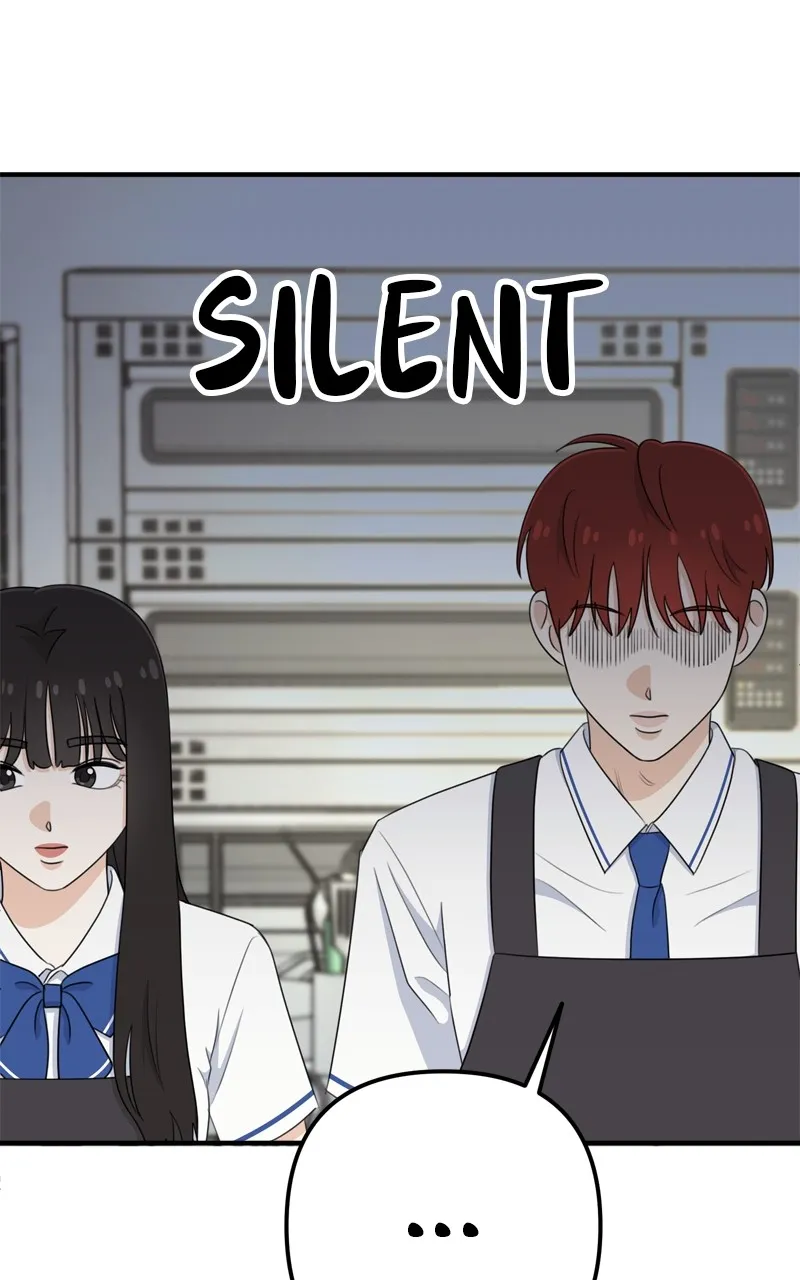 Read Love in Session chapter 28 image 58 on Lezhin