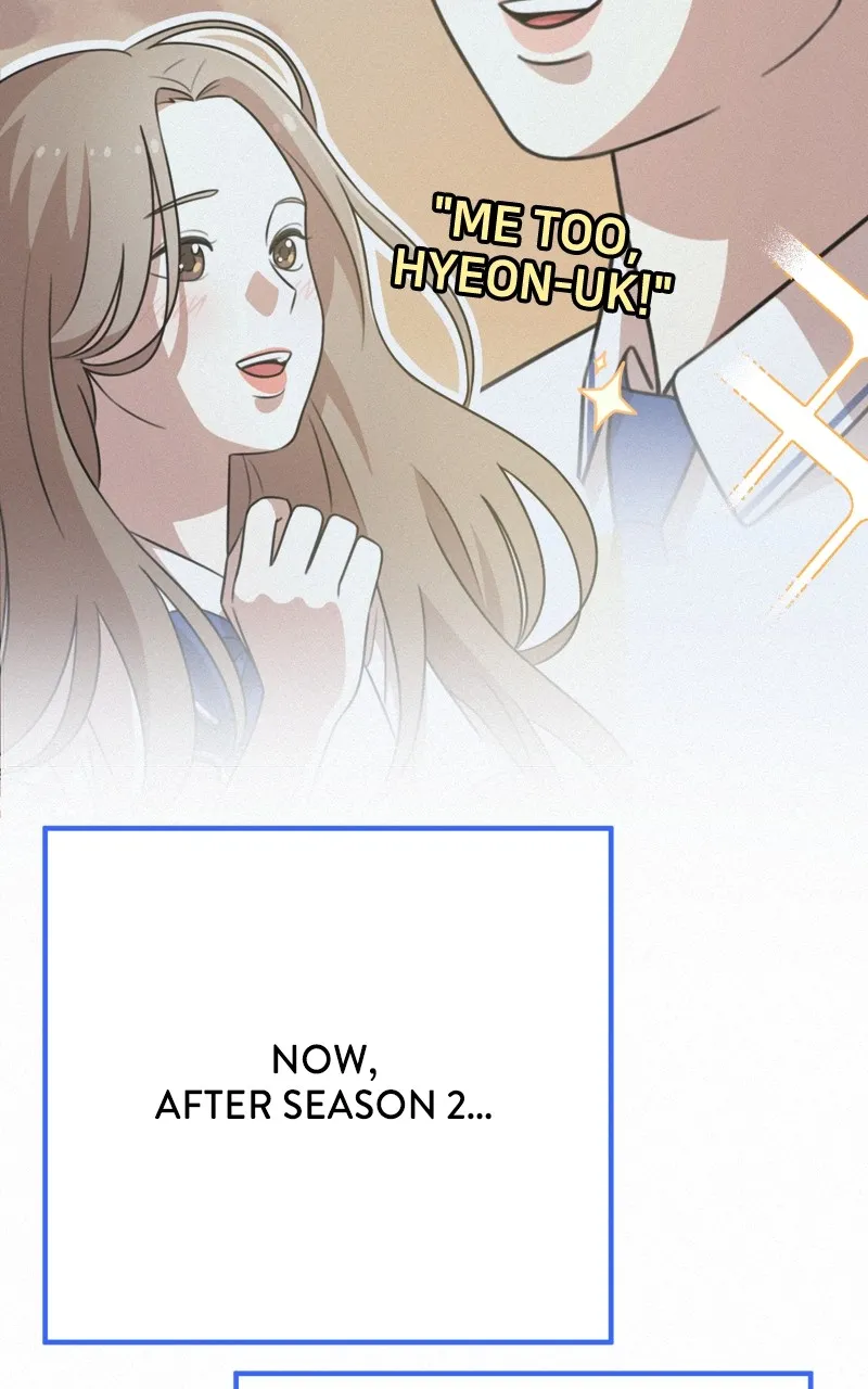 Read Love in Session chapter 28 image 6 on Lezhin