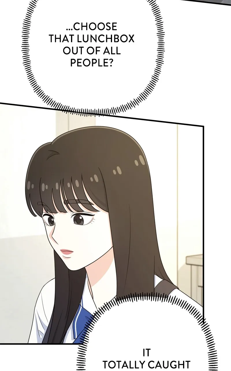 Read Love in Session chapter 28 image 62 on Lezhin