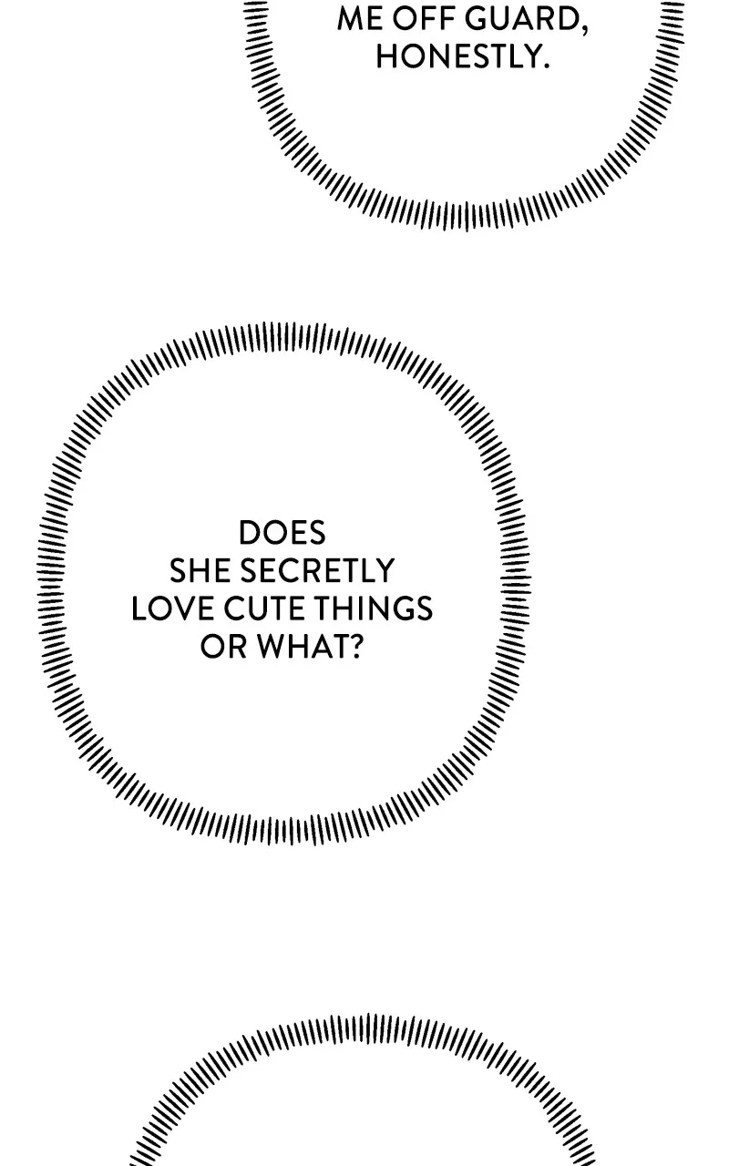 Read Love in Session chapter 28 image 63 on Lezhin