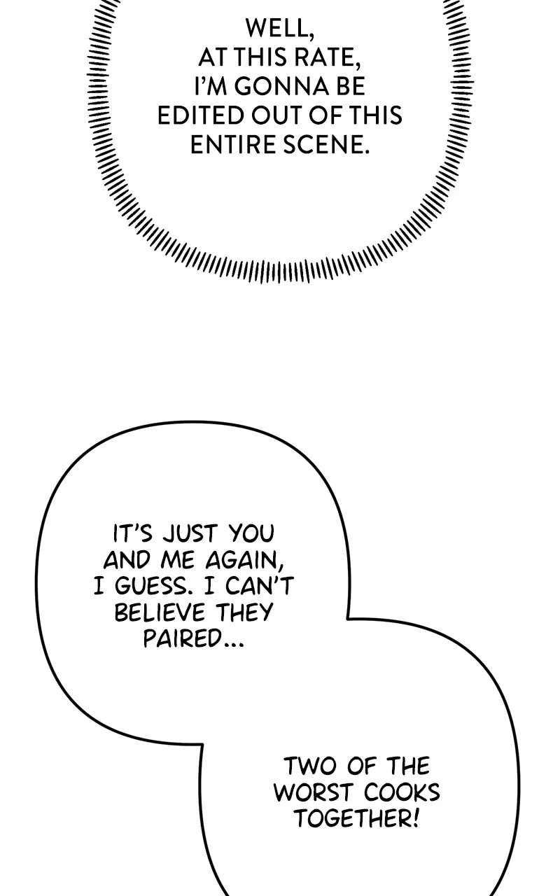 Read Love in Session chapter 28 image 64 on Lezhin