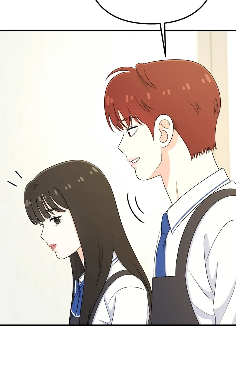 Read Love in Session chapter 28 image 65 on Lezhin
