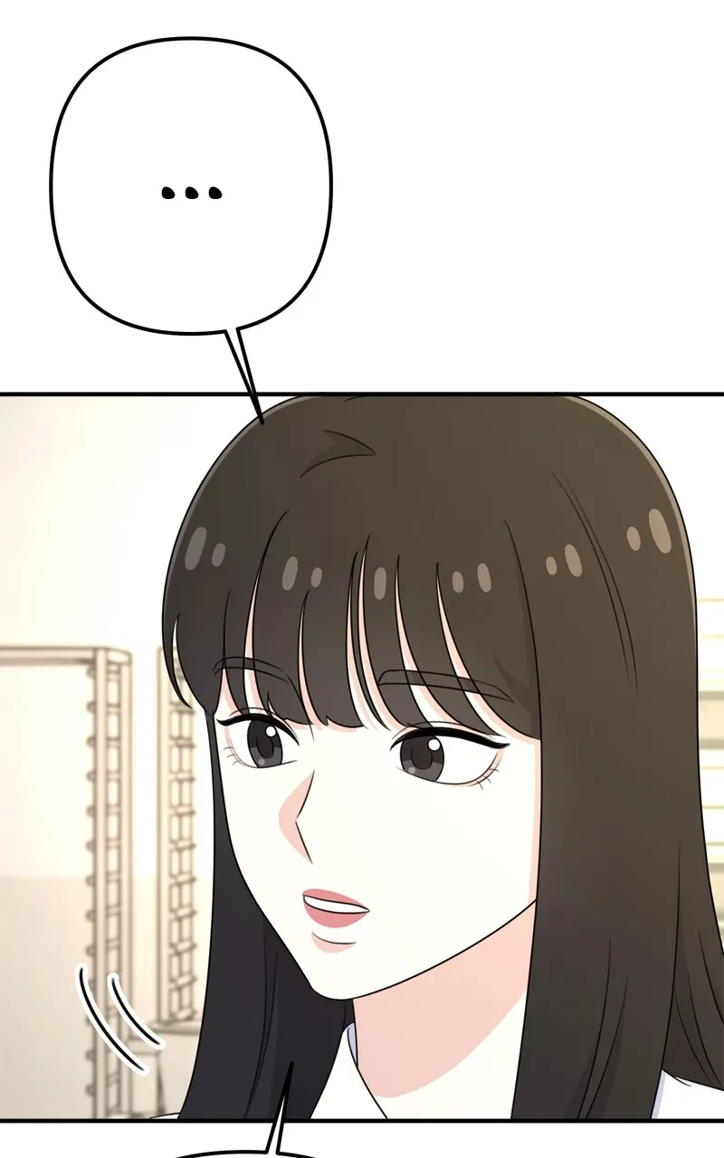 Read Love in Session chapter 28 image 66 on Lezhin