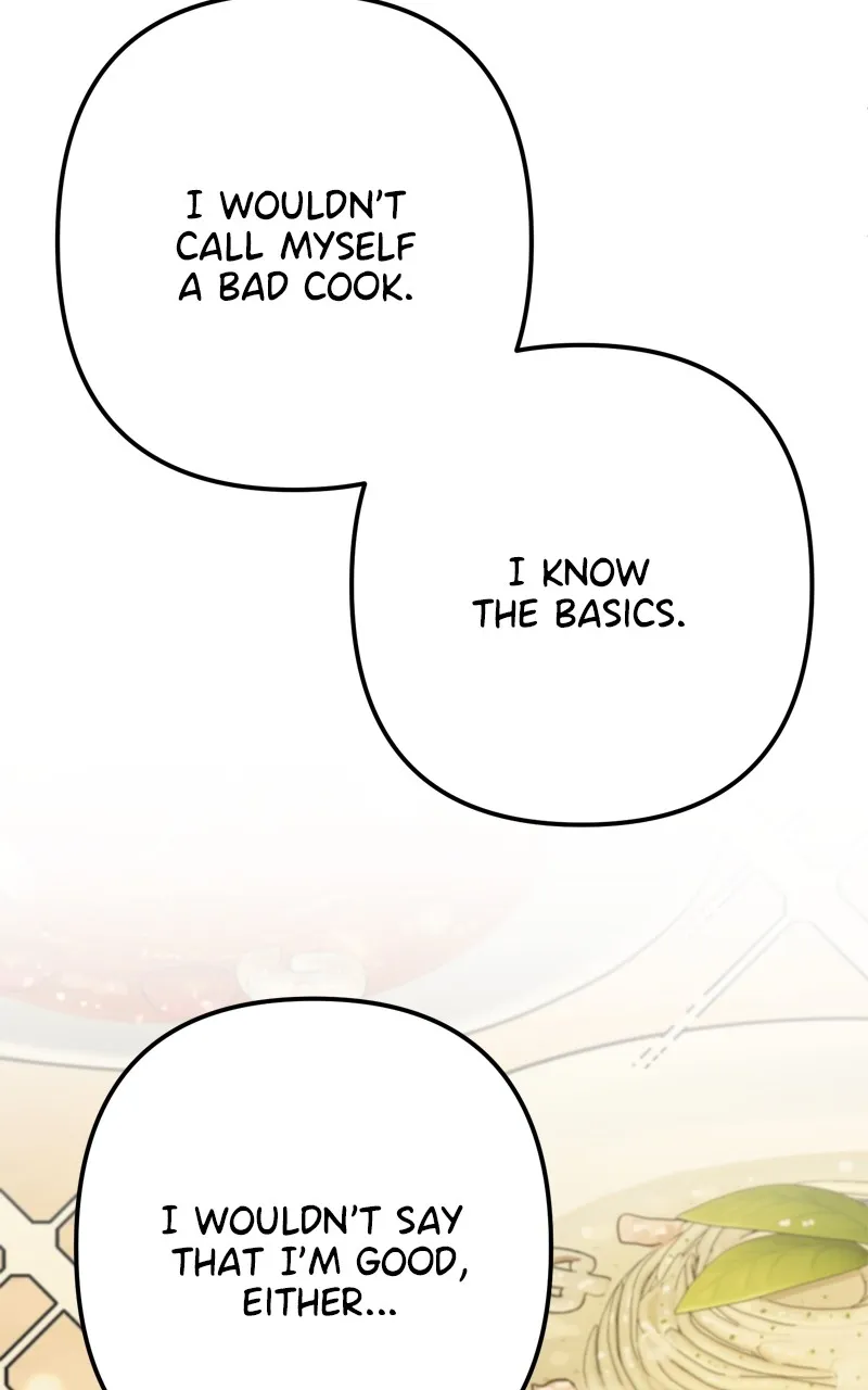 Read Love in Session chapter 28 image 67 on Lezhin