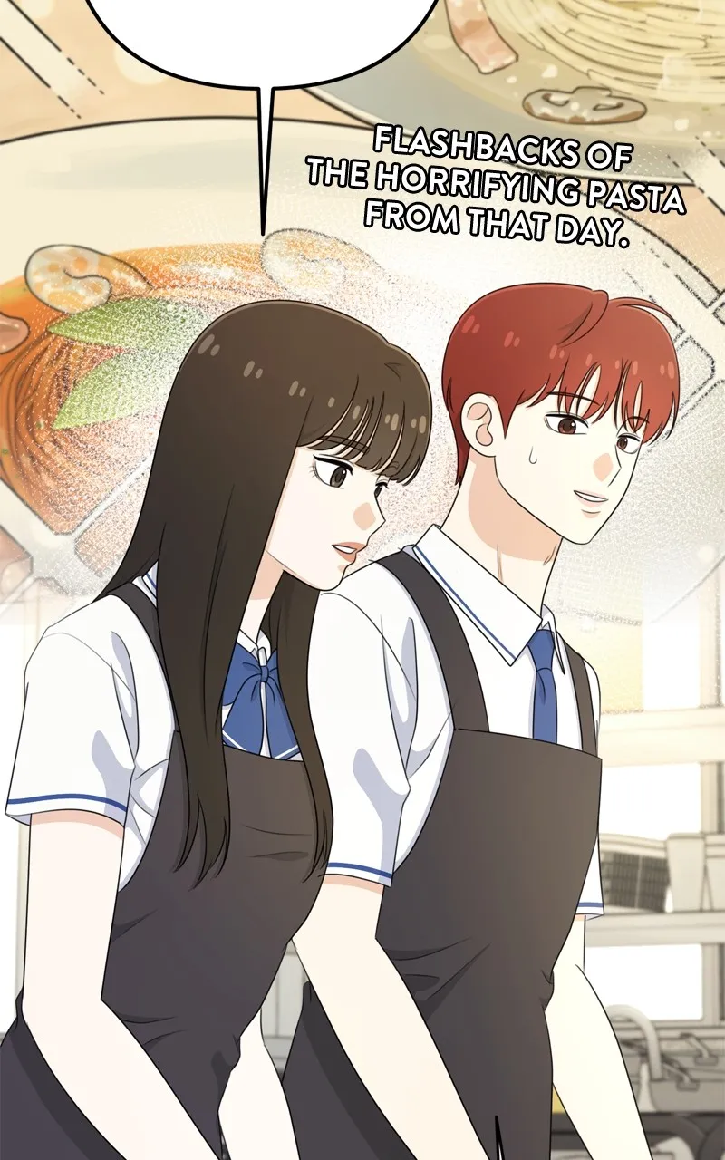 Read Love in Session chapter 28 image 68 on Lezhin