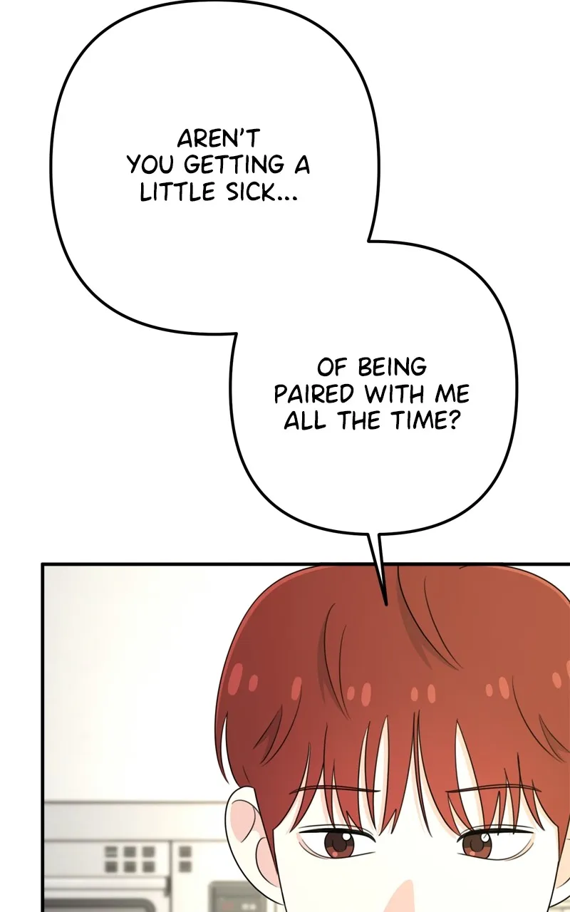 Read Love in Session chapter 28 image 70 on Lezhin