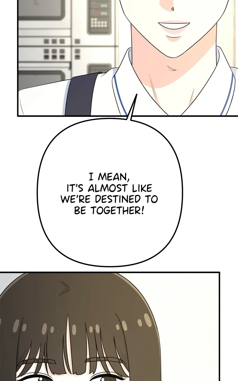 Read Love in Session chapter 28 image 71 on Lezhin