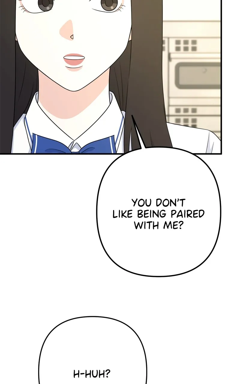 Read Love in Session chapter 28 image 72 on Lezhin
