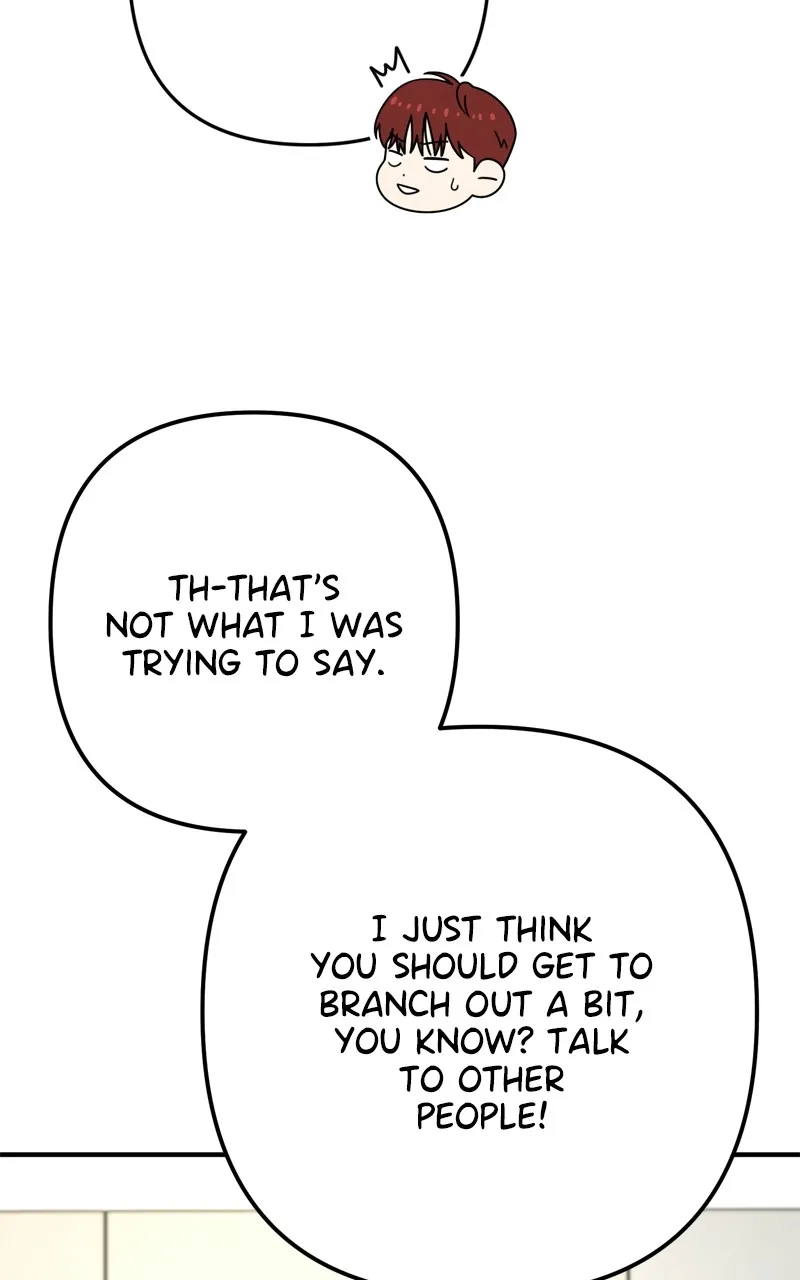 Read Love in Session chapter 28 image 73 on Lezhin