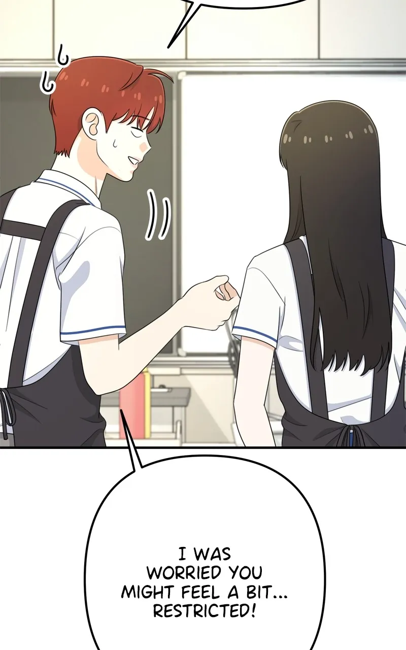 Read Love in Session chapter 28 image 74 on Lezhin