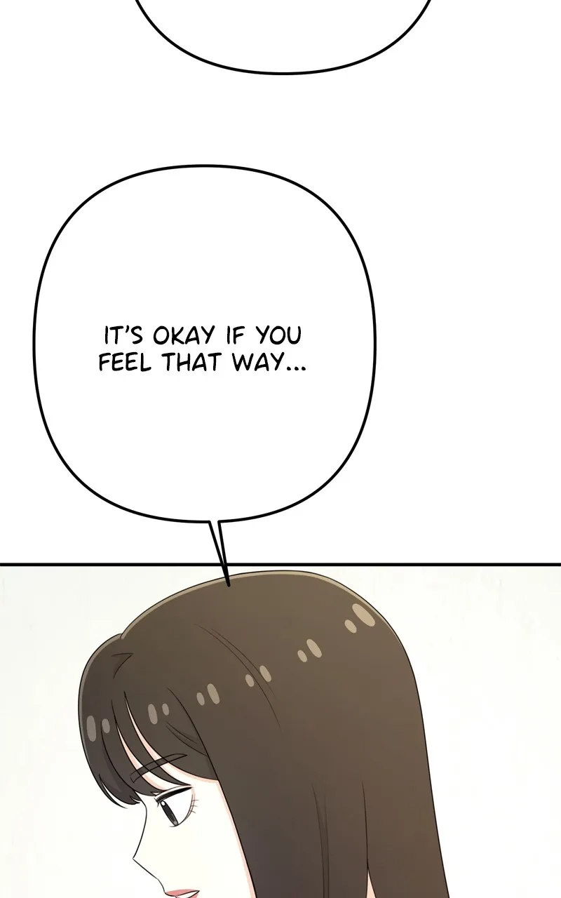 Read Love in Session chapter 28 image 75 on Lezhin