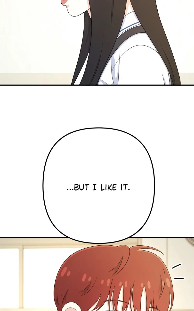 Read Love in Session chapter 28 image 76 on Lezhin