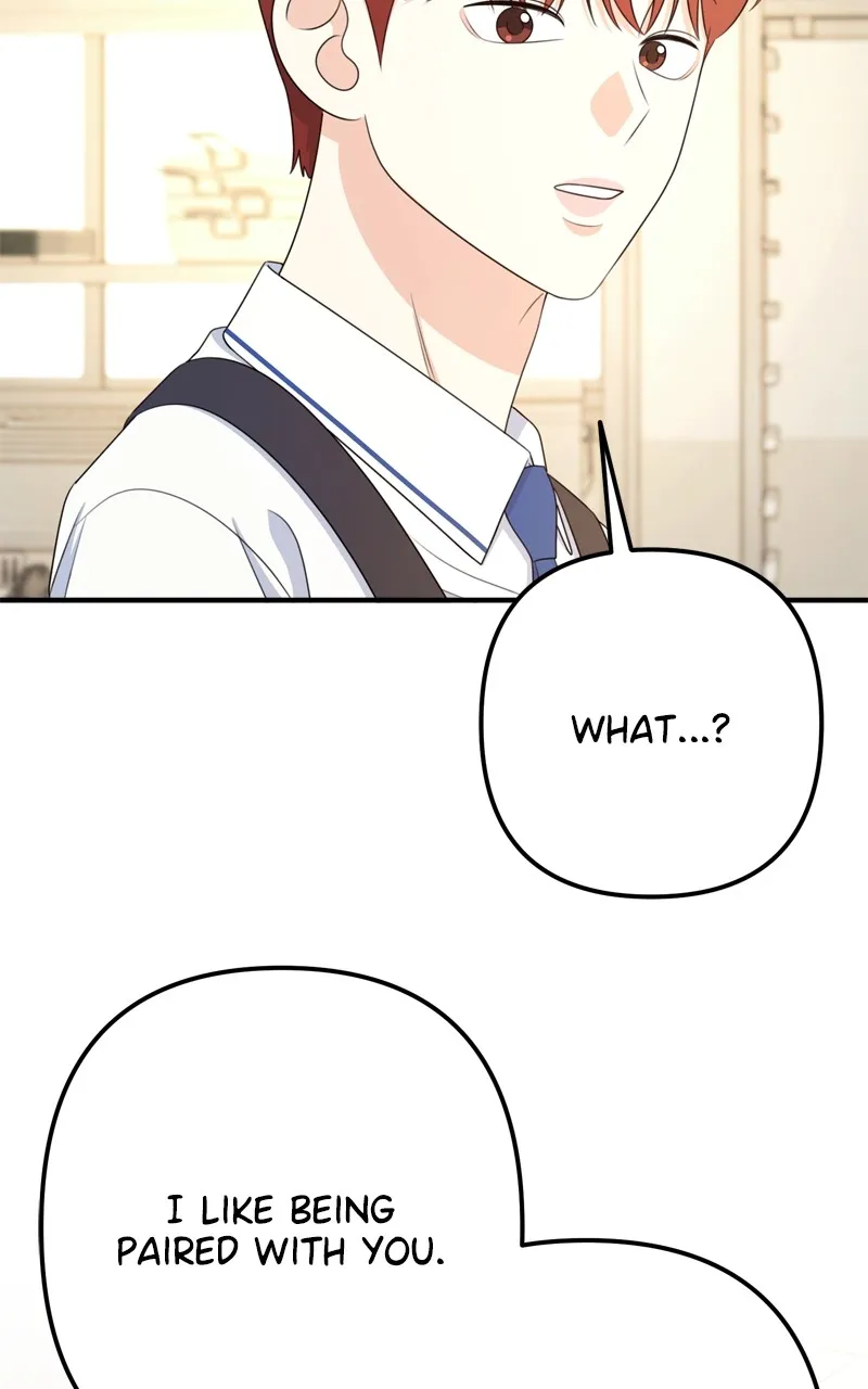 Read Love in Session chapter 28 image 77 on Lezhin