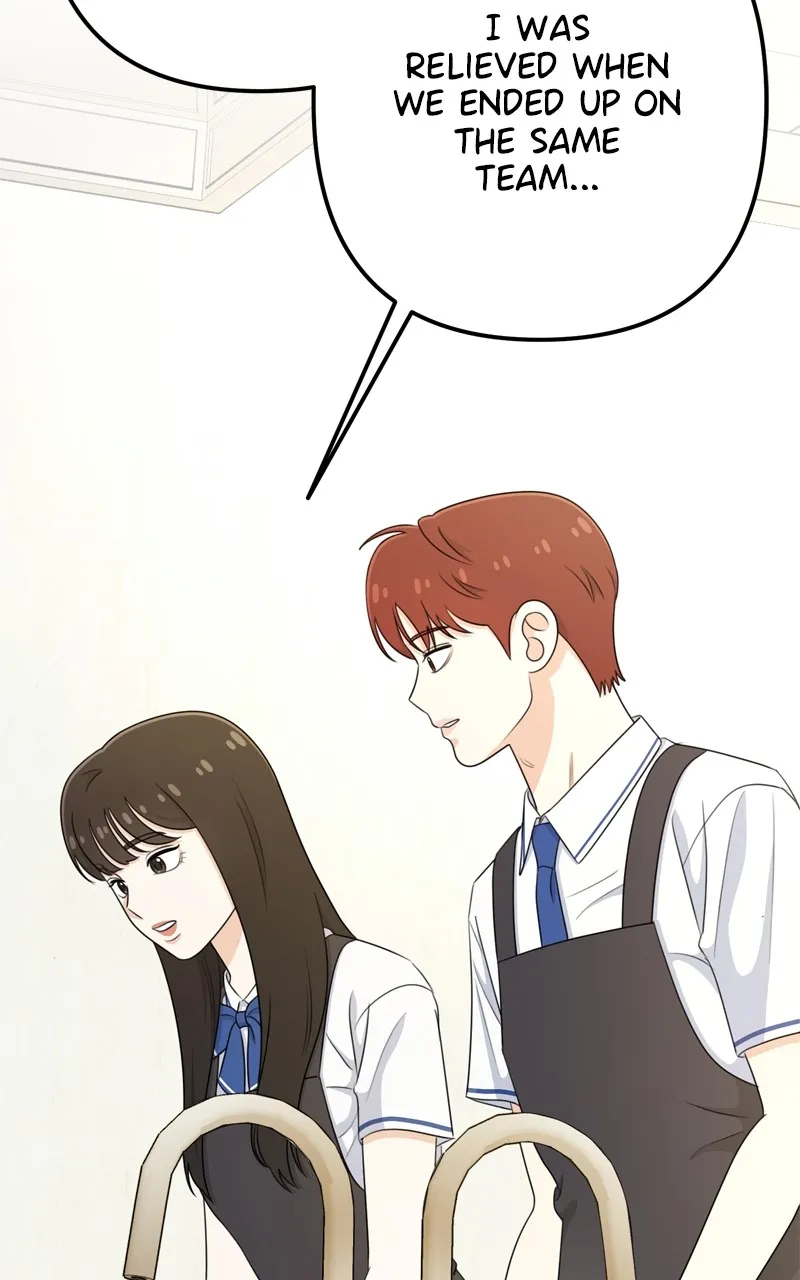 Read Love in Session chapter 28 image 78 on Lezhin