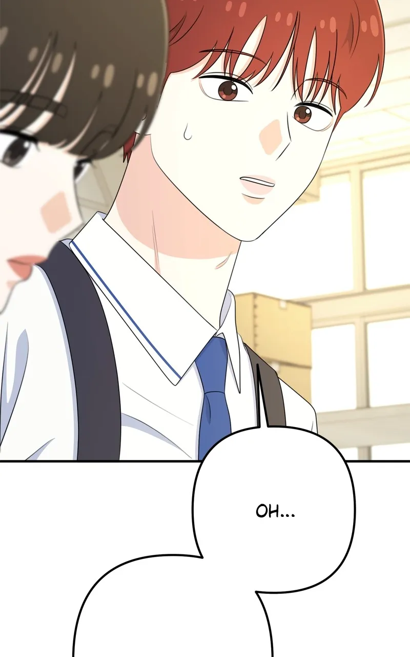 Read Love in Session chapter 28 image 80 on Lezhin